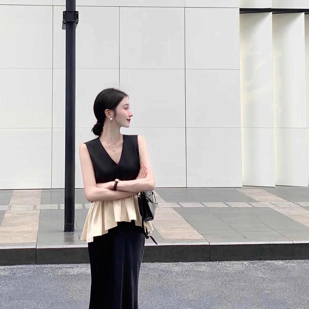 莉哥女装