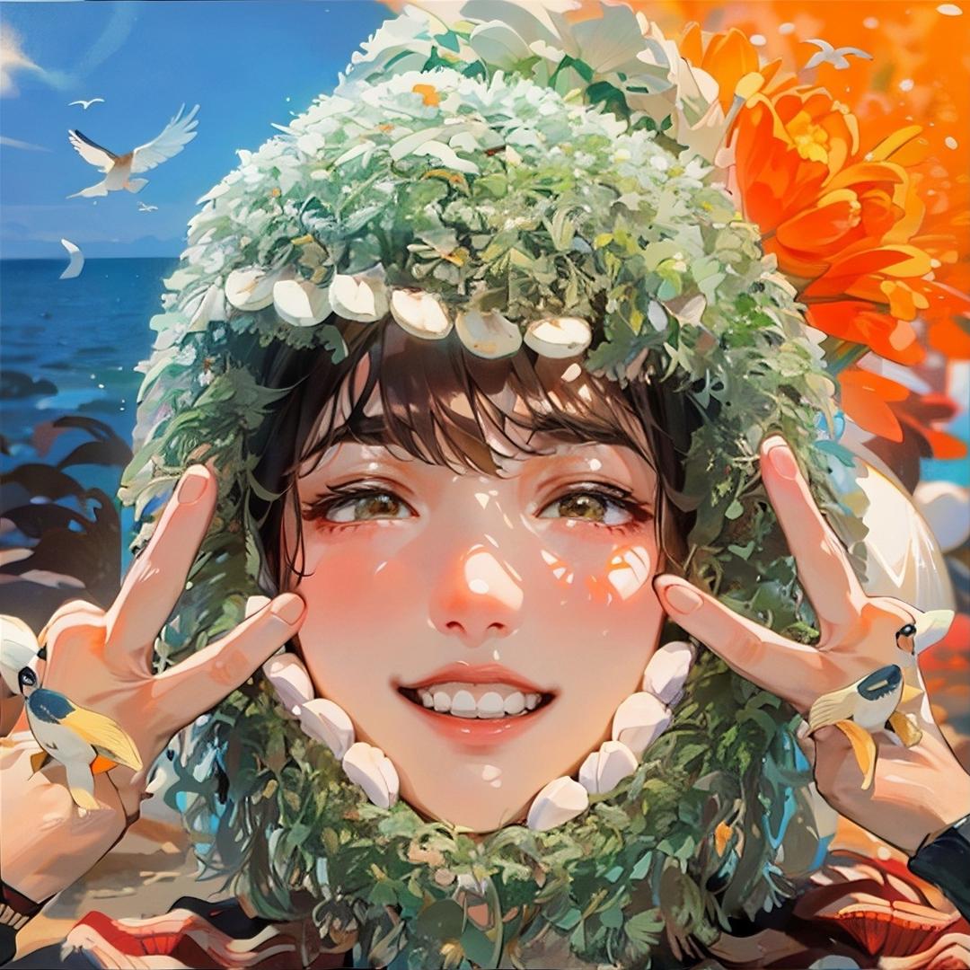 季妙妙