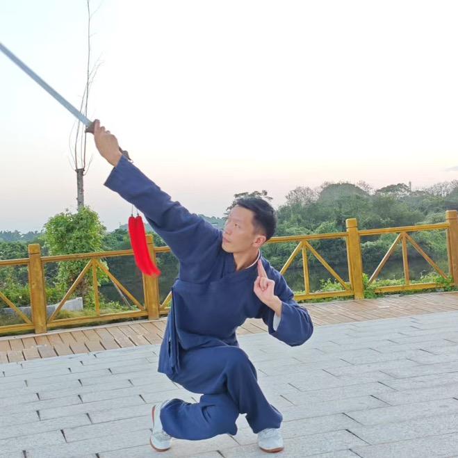 火耀寅辉正能量