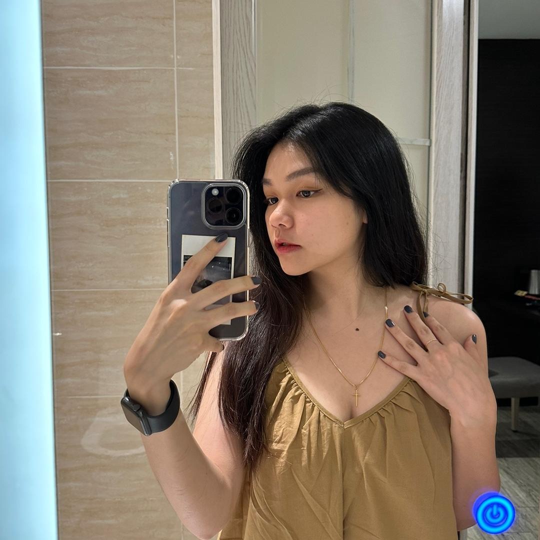 Vonnie
