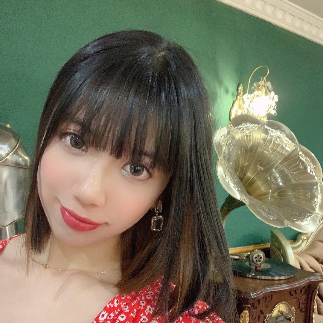 六元里美UU