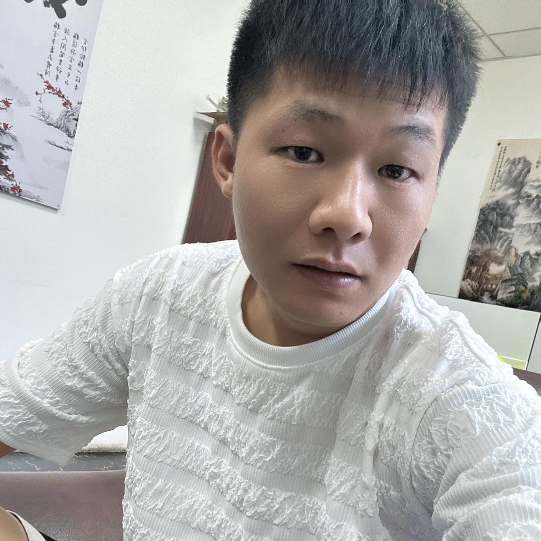 蔬菜兄弟