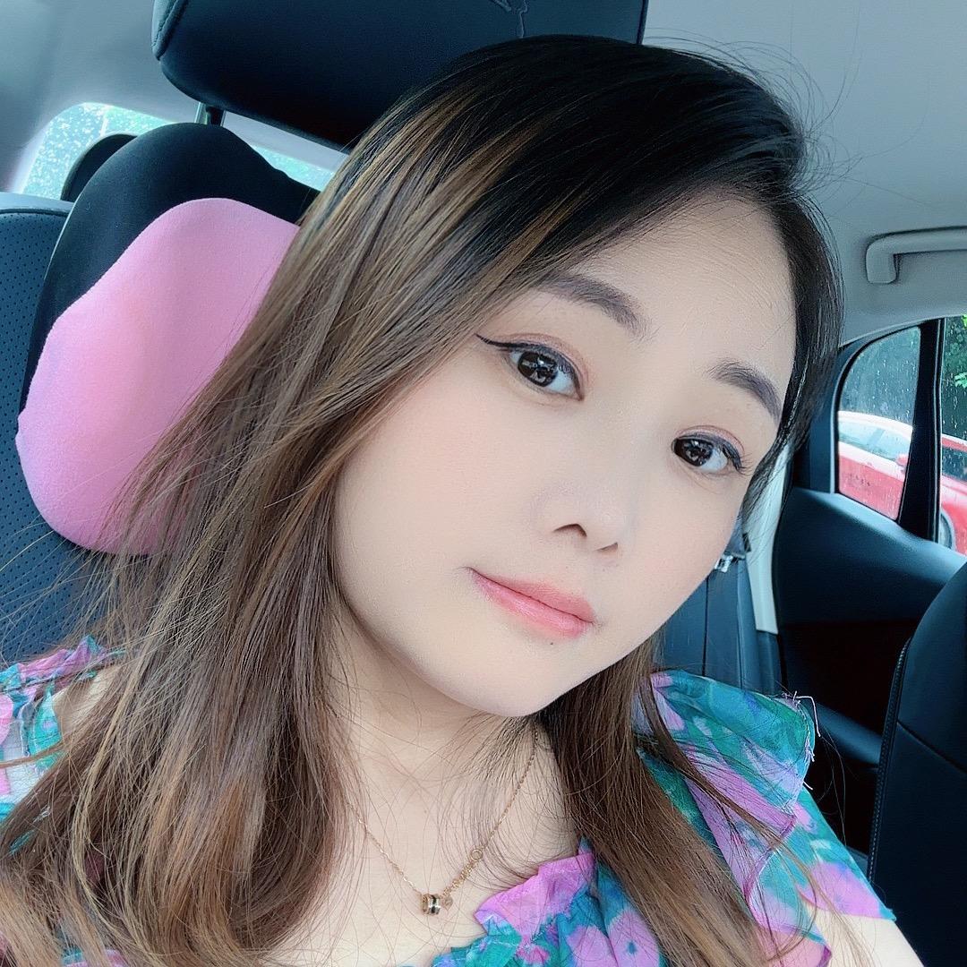 英英妹儿