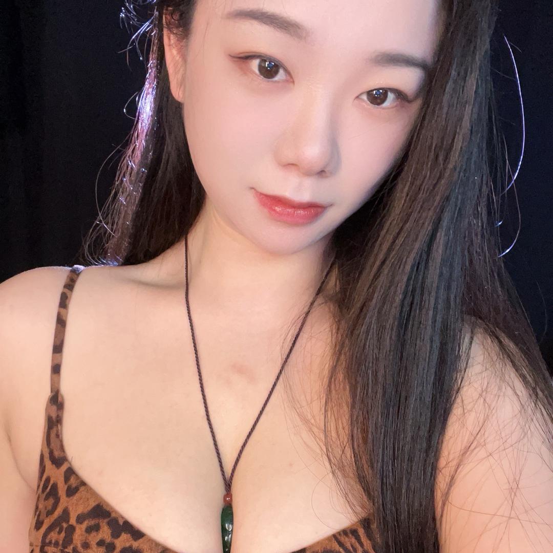 温暖