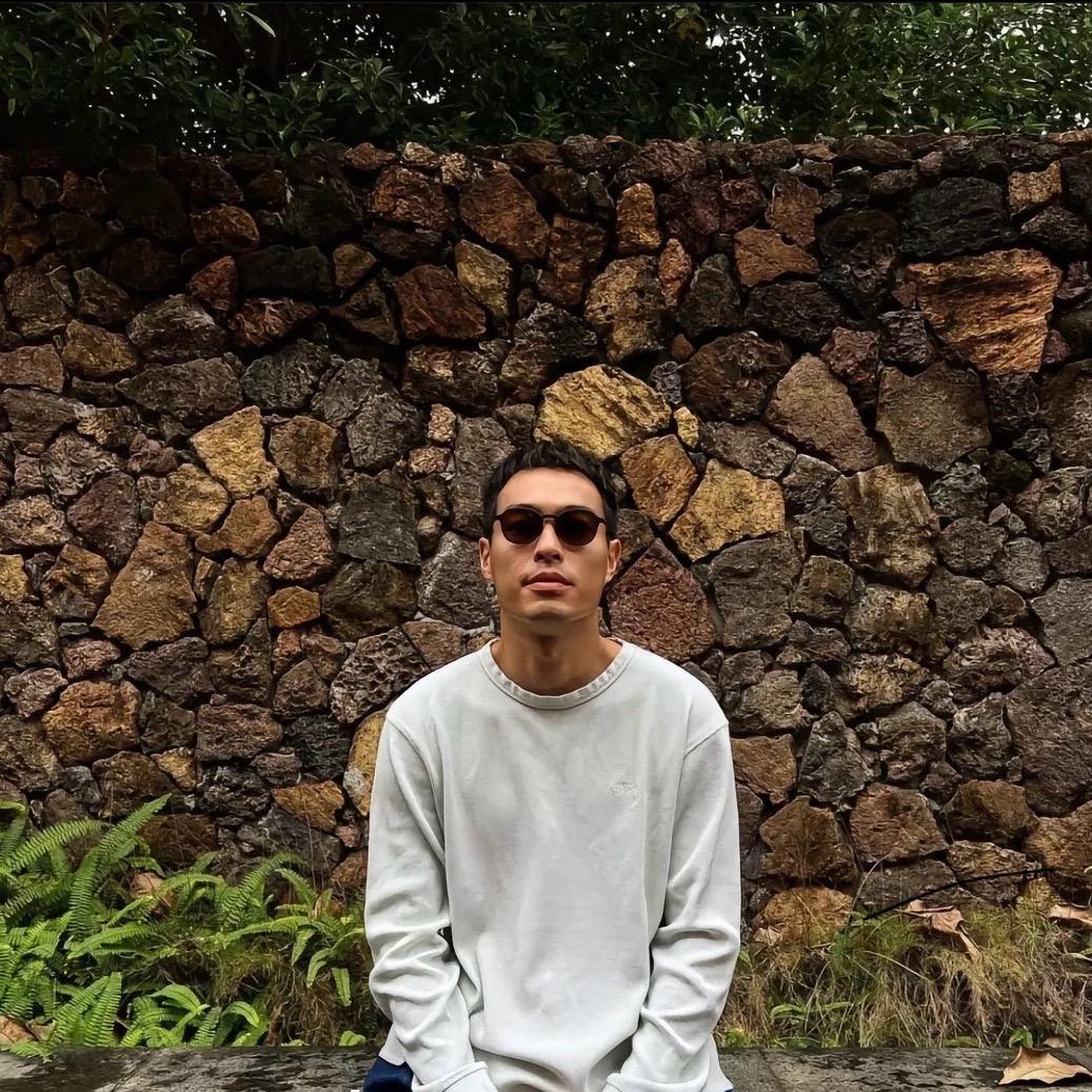中國李寧