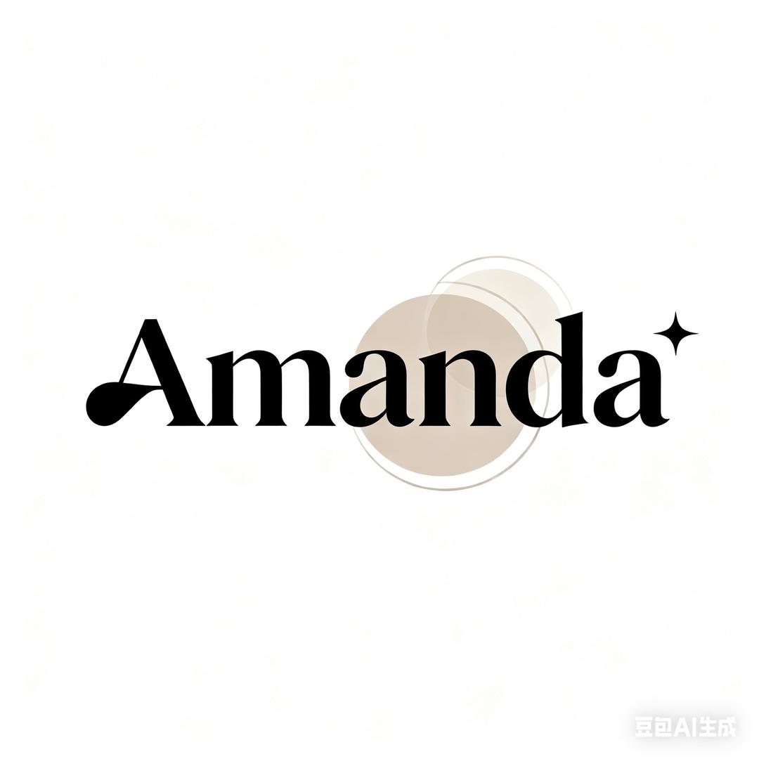 艾曼达天然翡翠