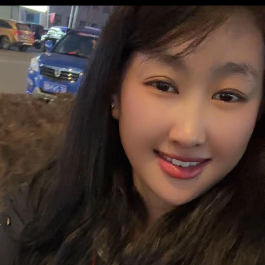次旦，生活号
