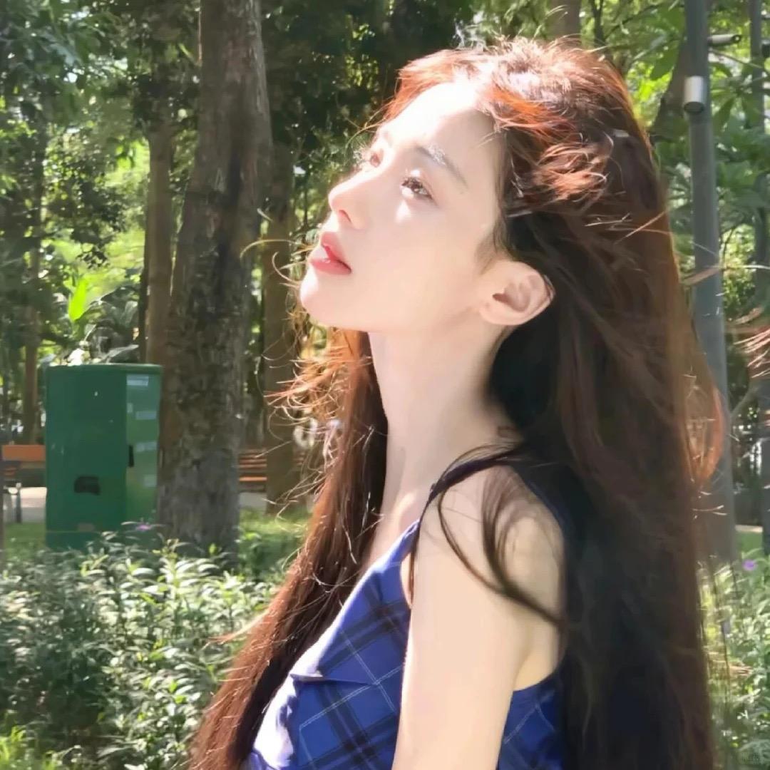 蜜桃🍑