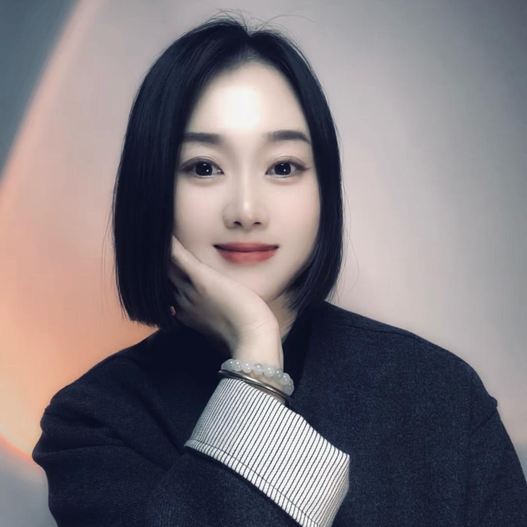居李夫人