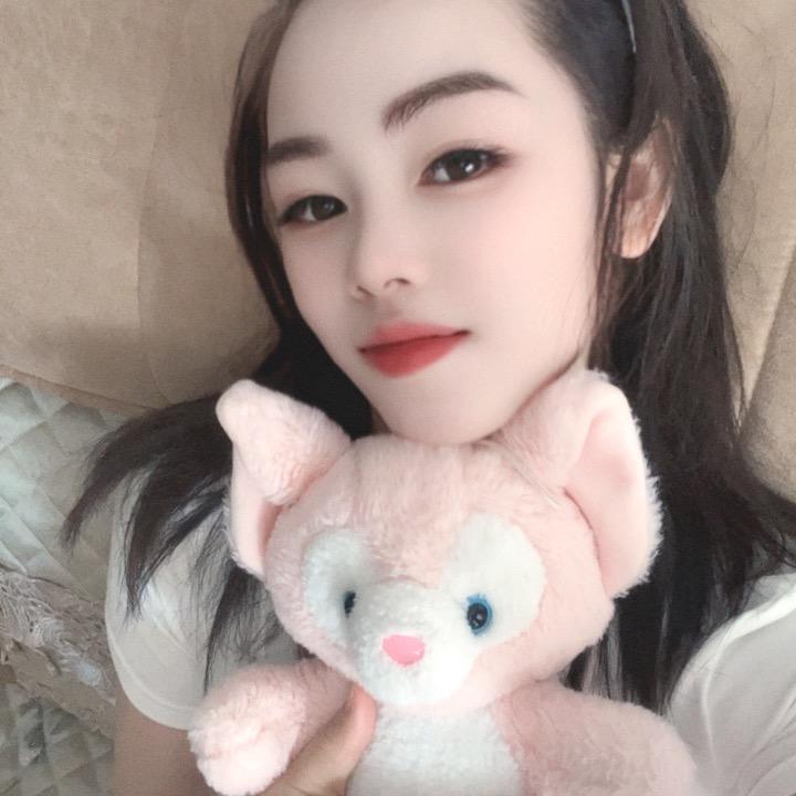 、ৡ往后❤️余生ོꦿ࿐