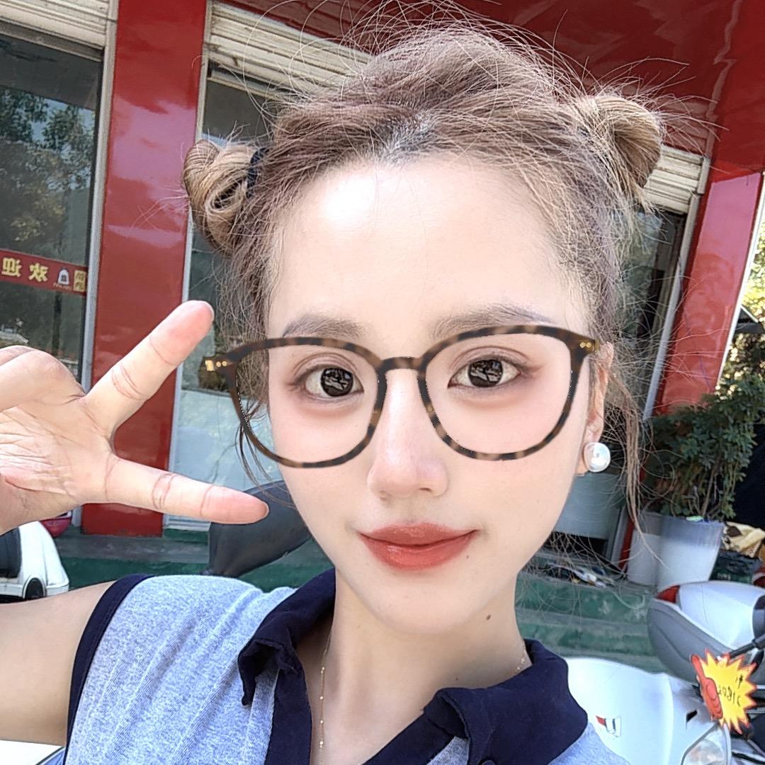 思南县杨杨车行