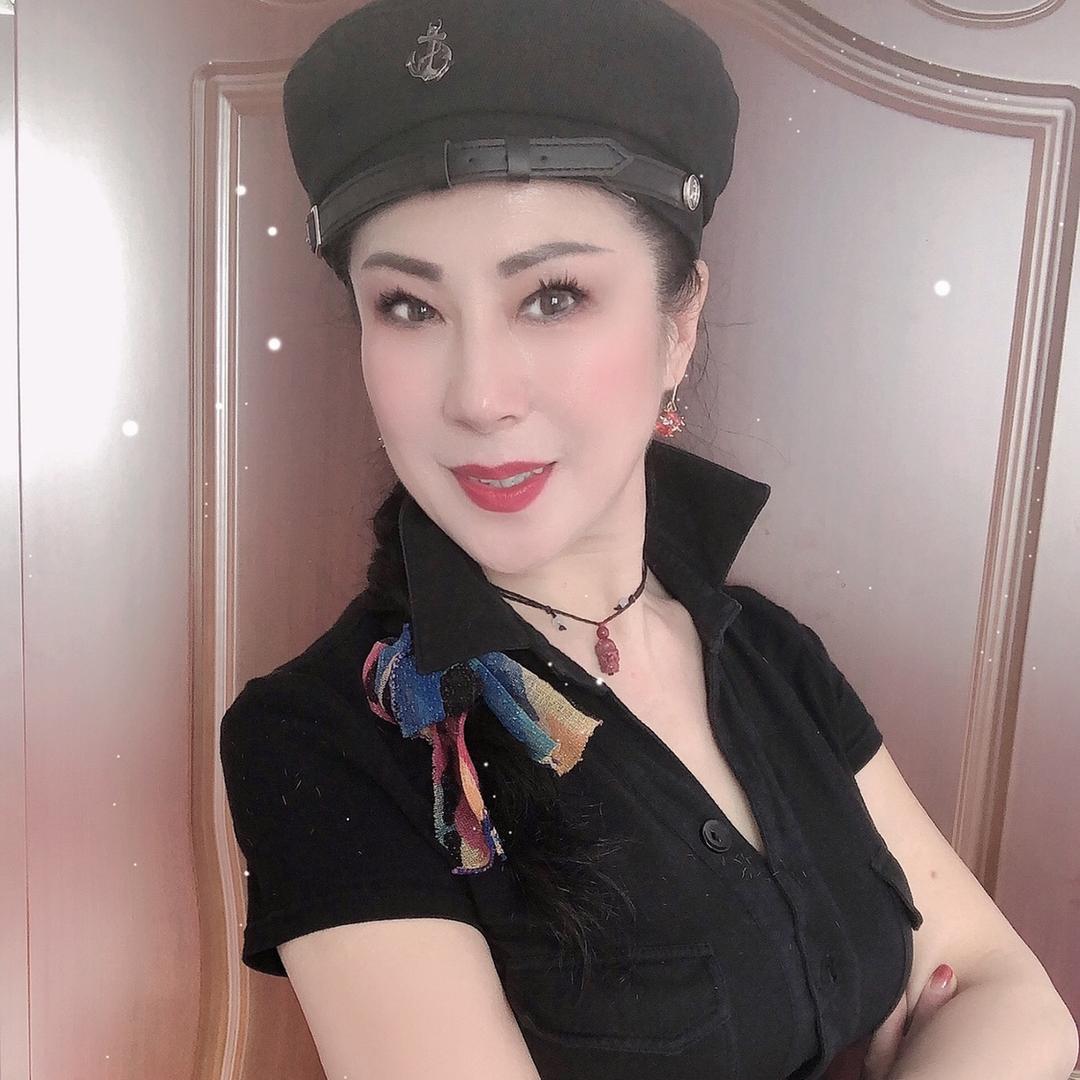 抖利利