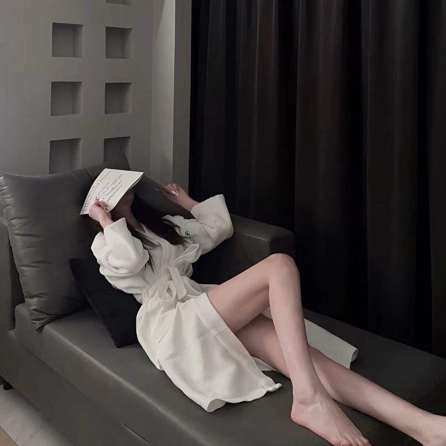 长春Ts金爱琳.🍓