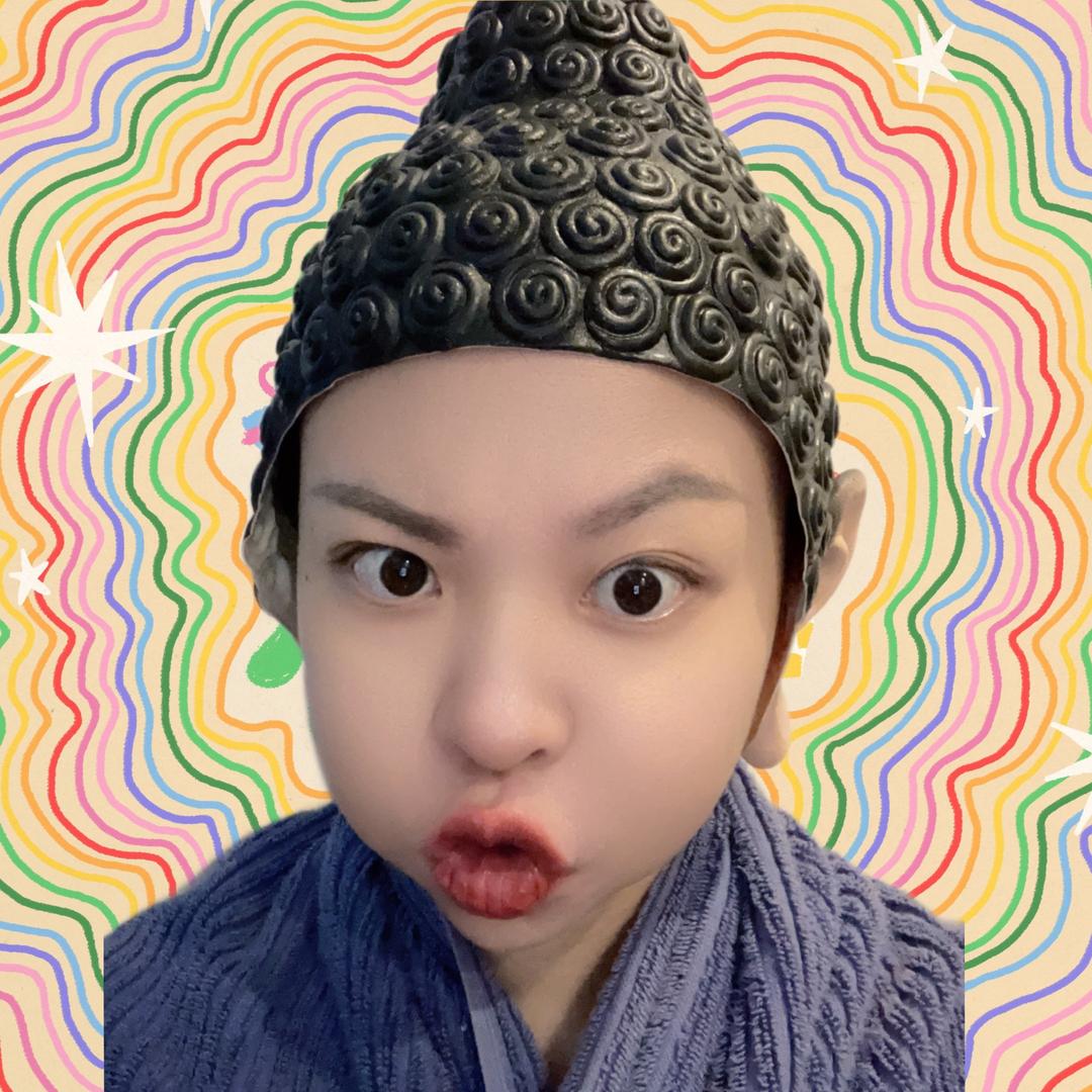 聂宇灵