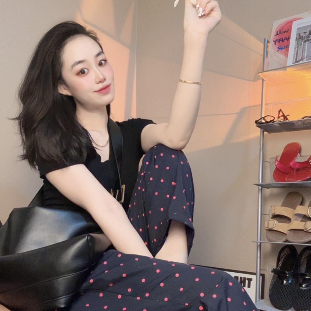 鑫鑫xinxin服饰号