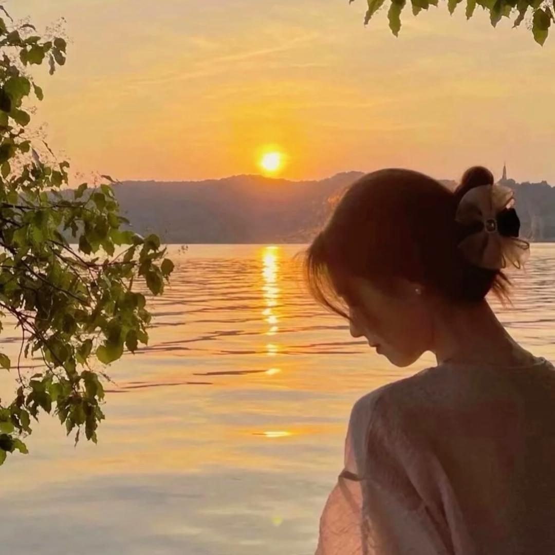 梅儿🌸