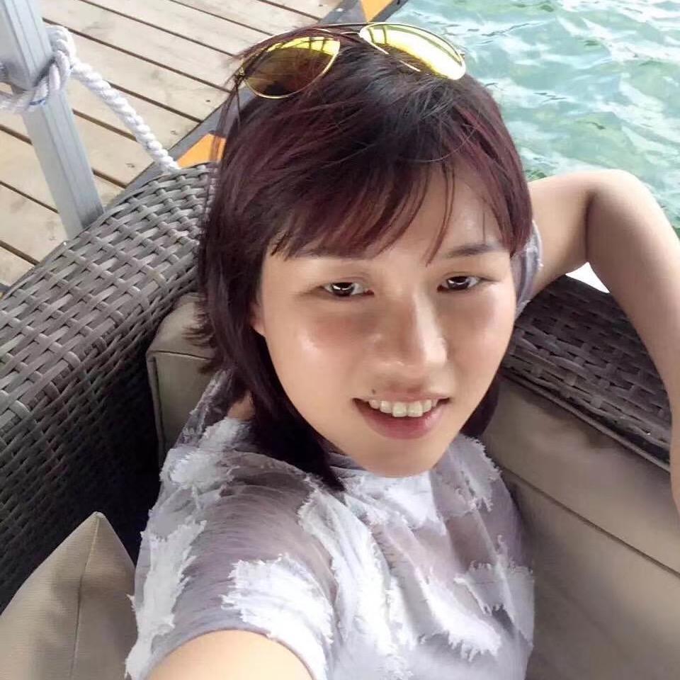 阿连