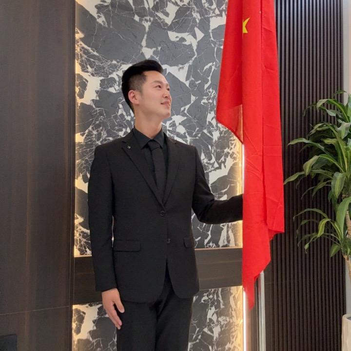 晓孙之途