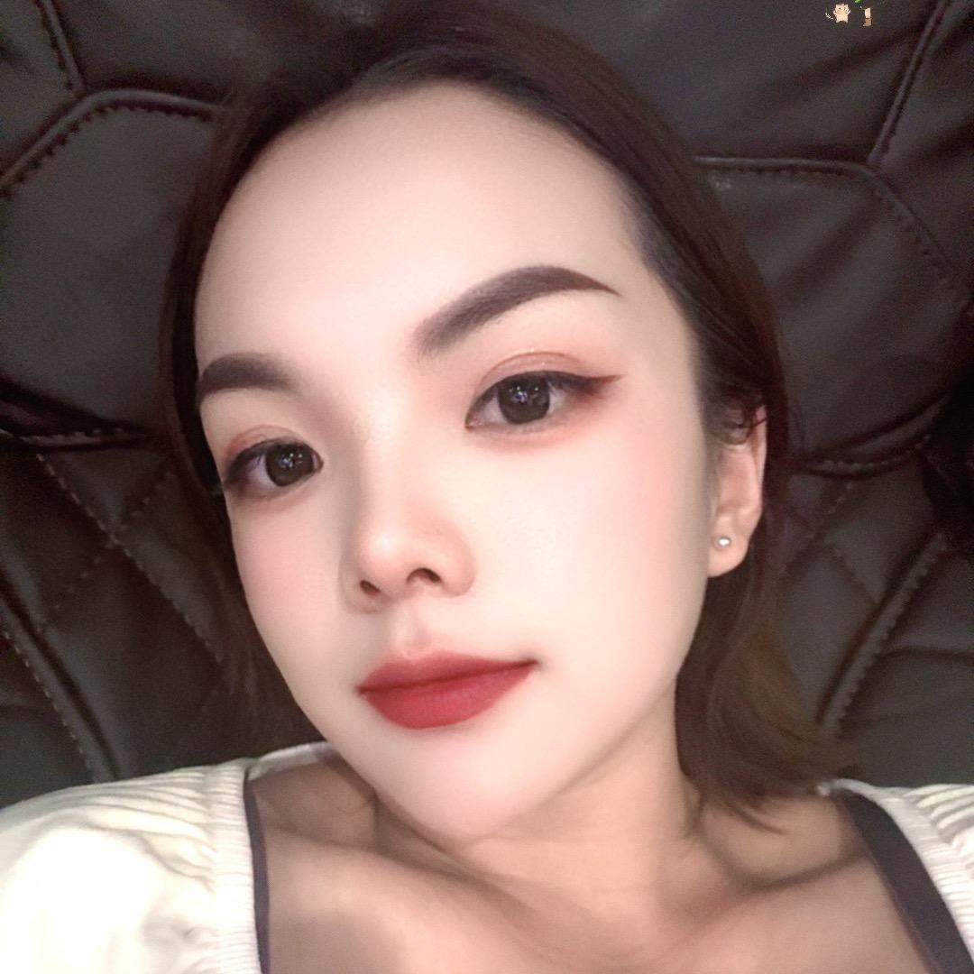 Z.z💋
