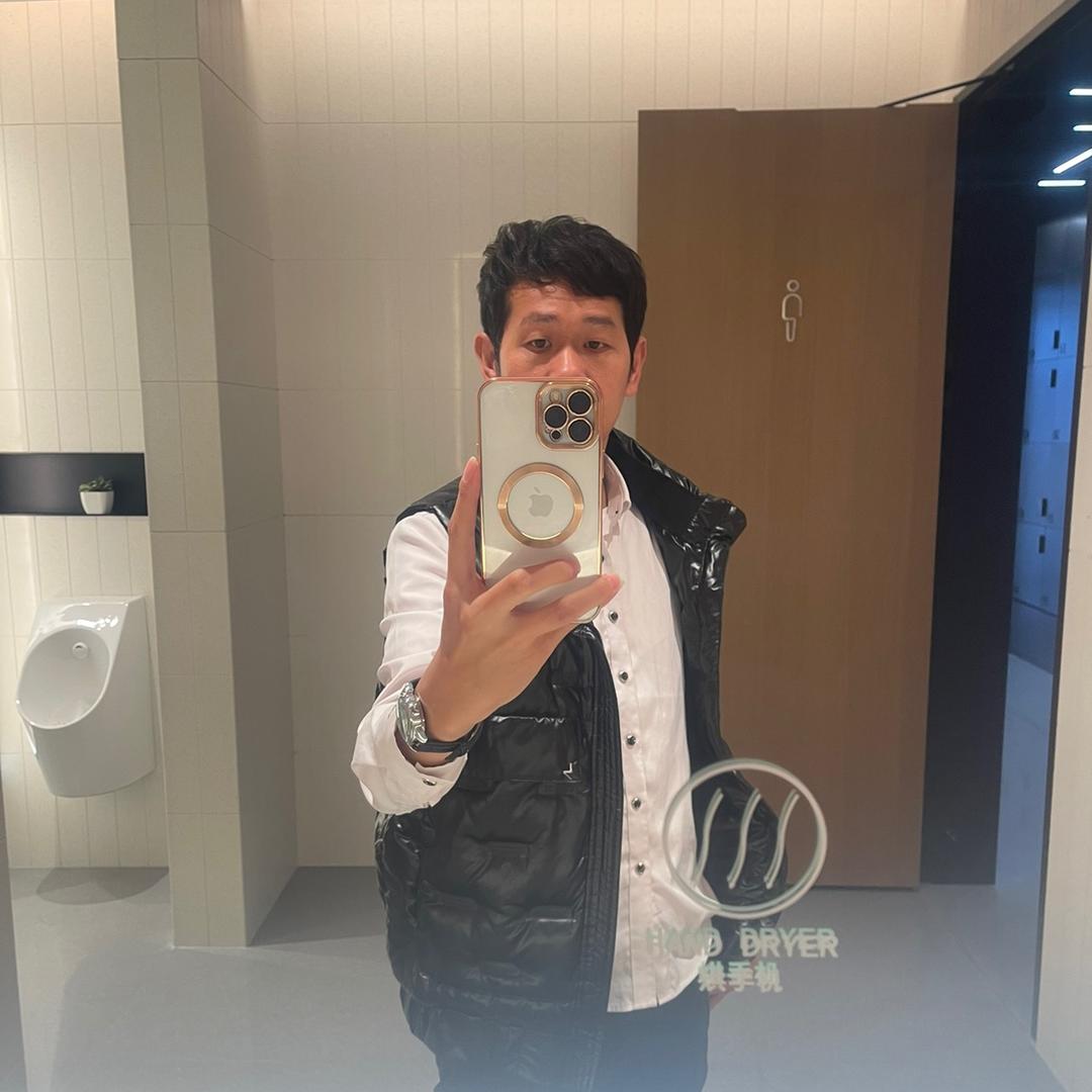 农村小伙@😃😉😊