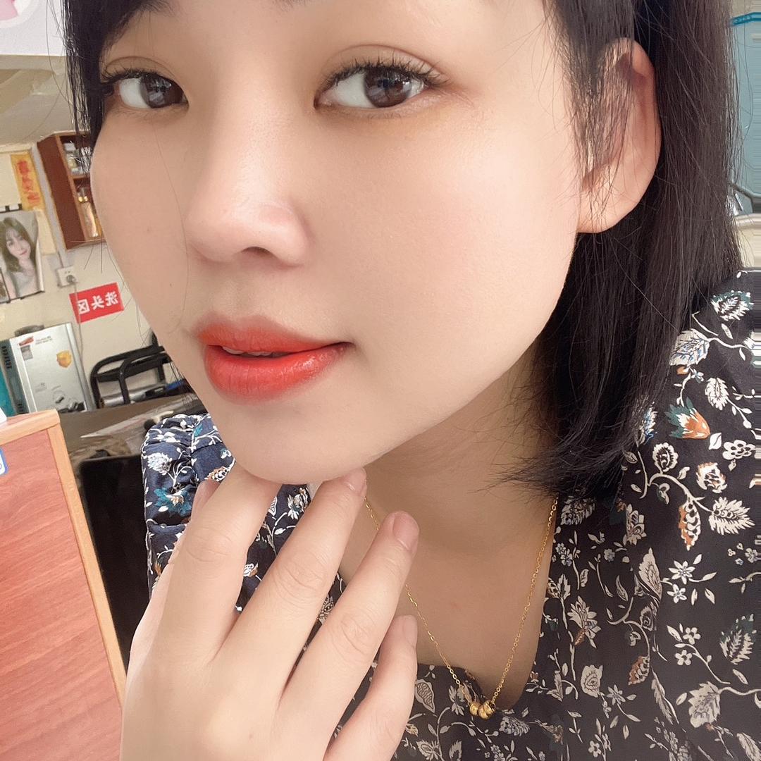美丽姐烧烤店