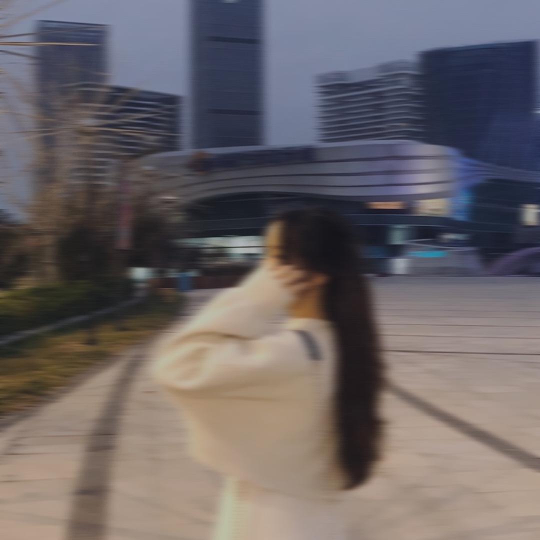 小顾要挨饿
