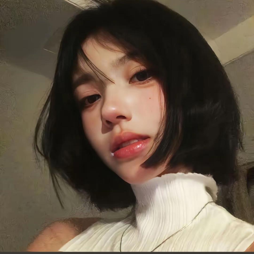 honjeh"""
