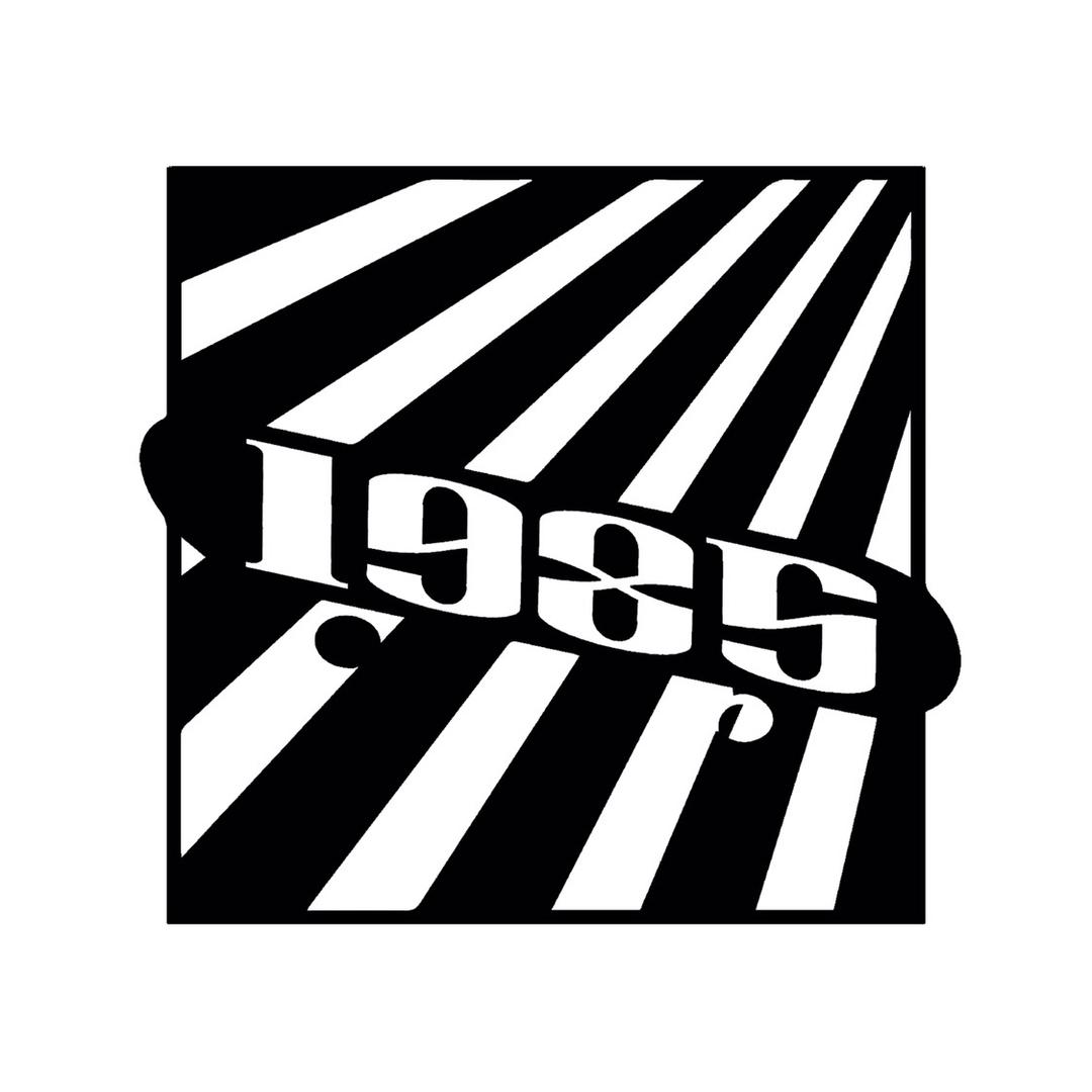 1985旗舰店