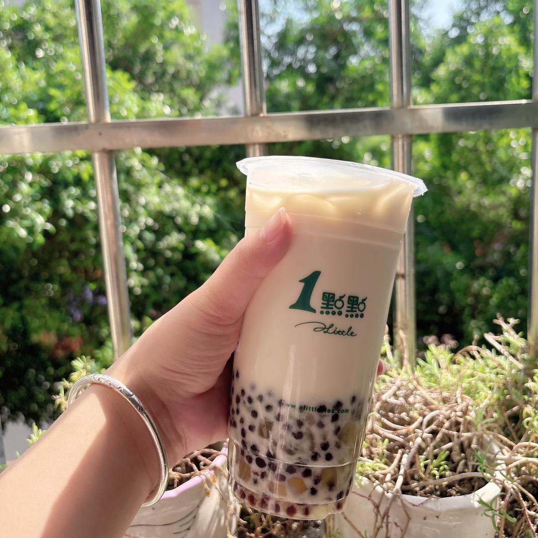 💕️陈家大小姐💖️