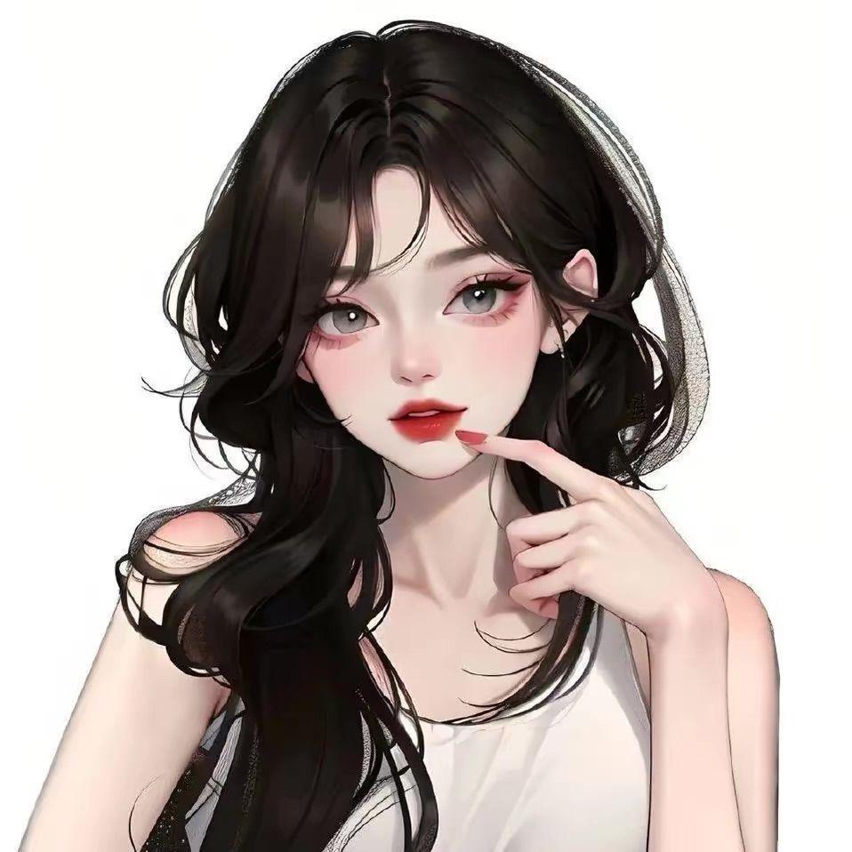 美少女知优🦋
