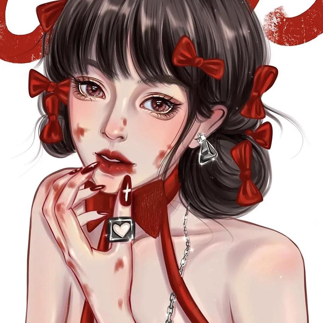 ヾ(✿❛未末3❛)ノ