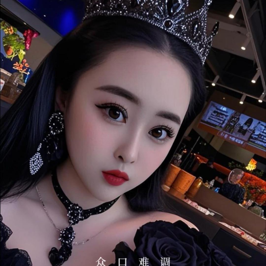 👑大漂亮👑距您……2.8公里
