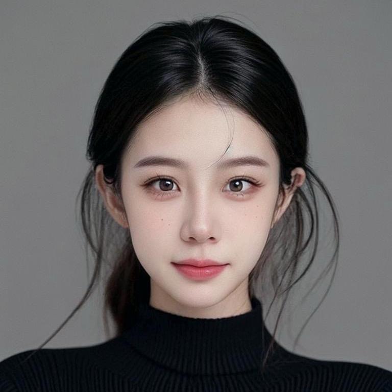 杨杨❤️