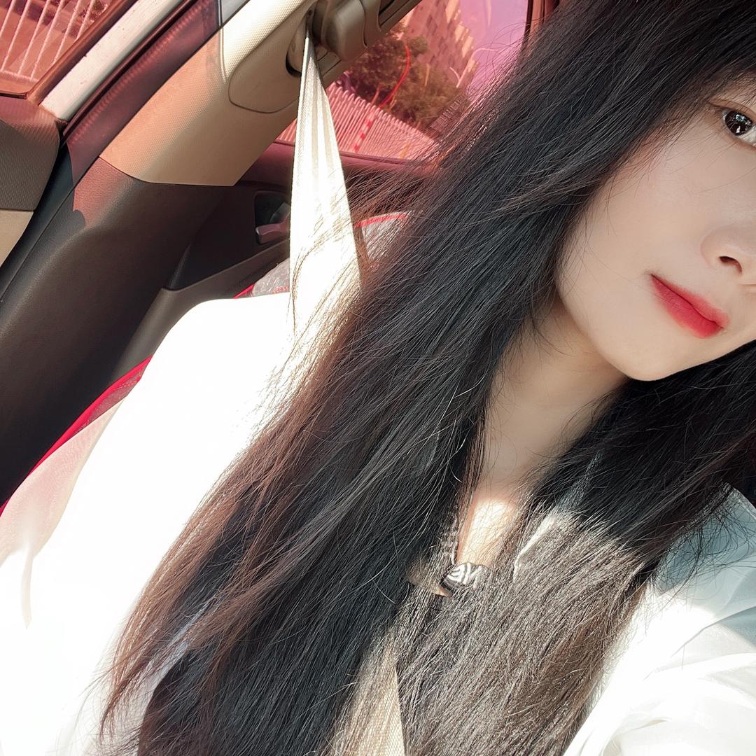 花儿
