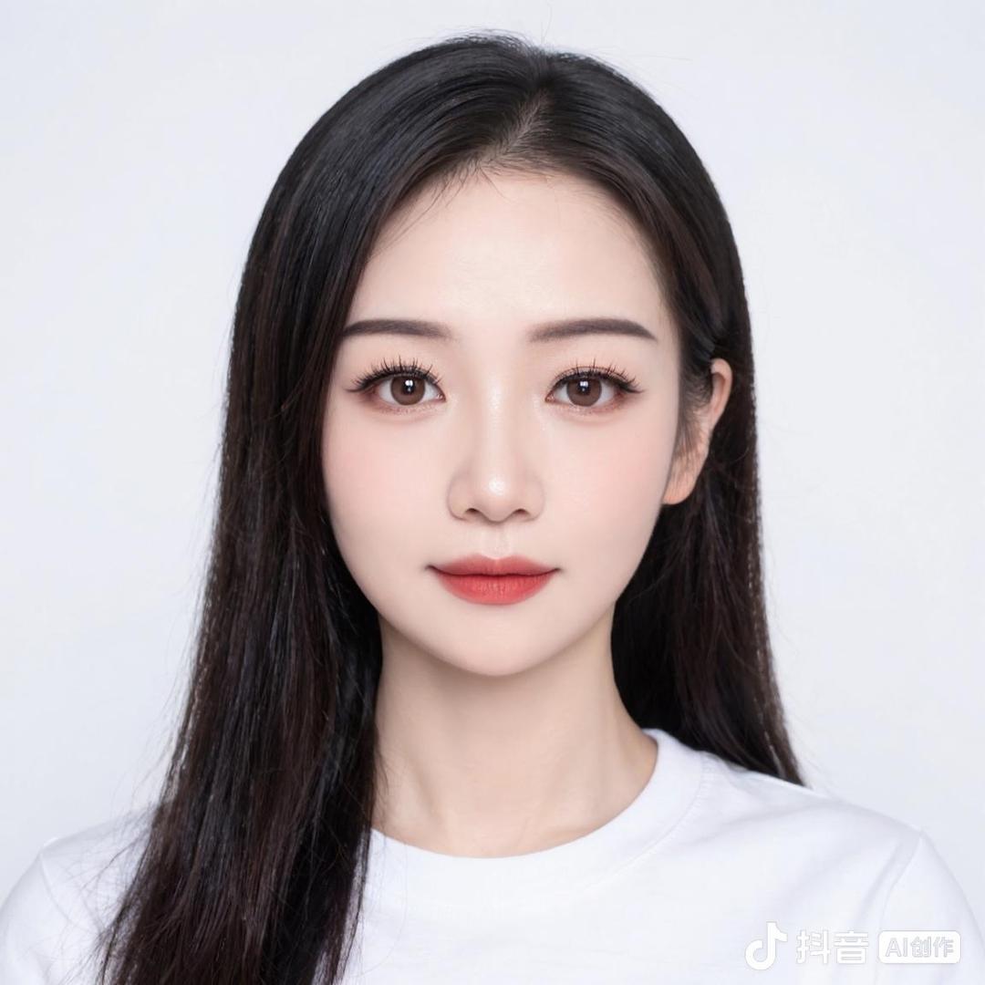 紫