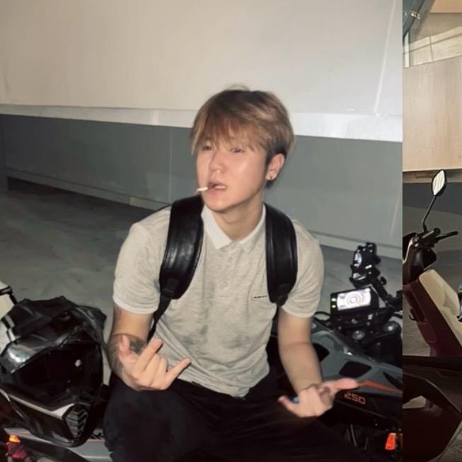 成都发型设计 一辉