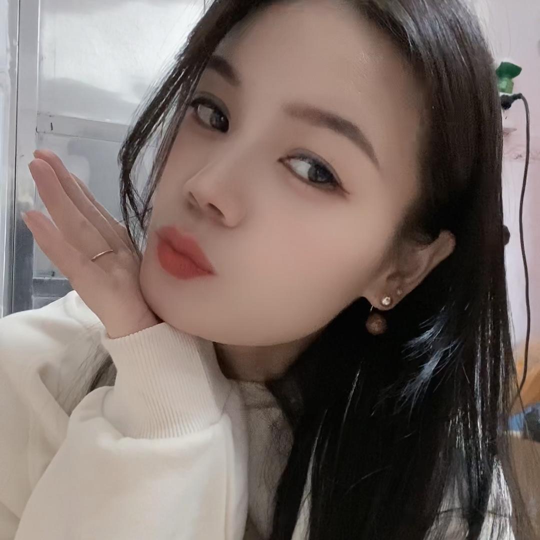 @甜甜