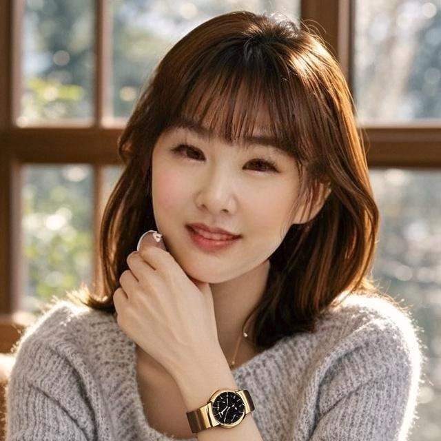 @红云运动健身舞