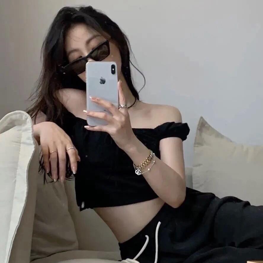 小小鱼的美少女妈咪❤️