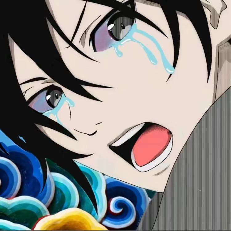 有点小u伤^