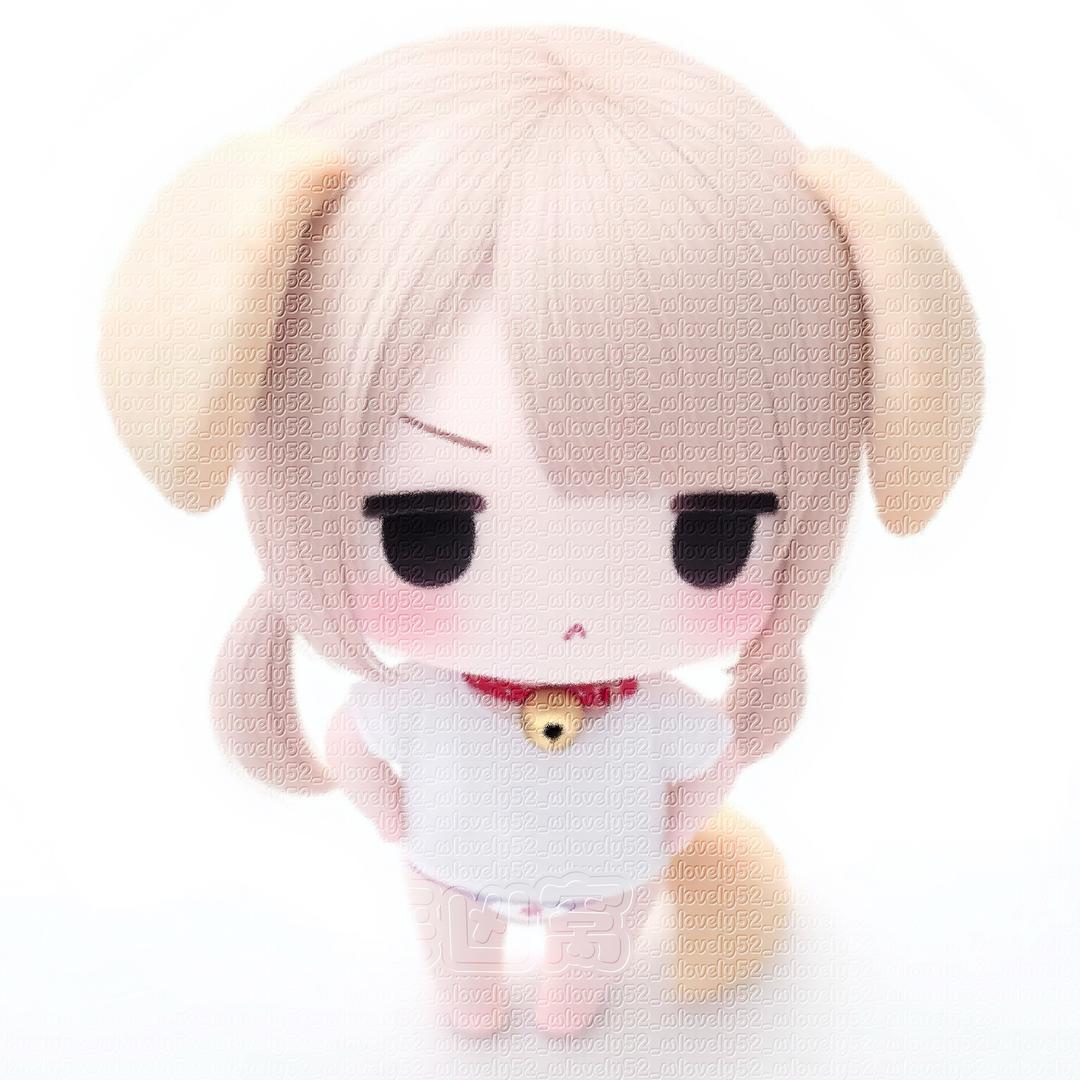 麻油阔落