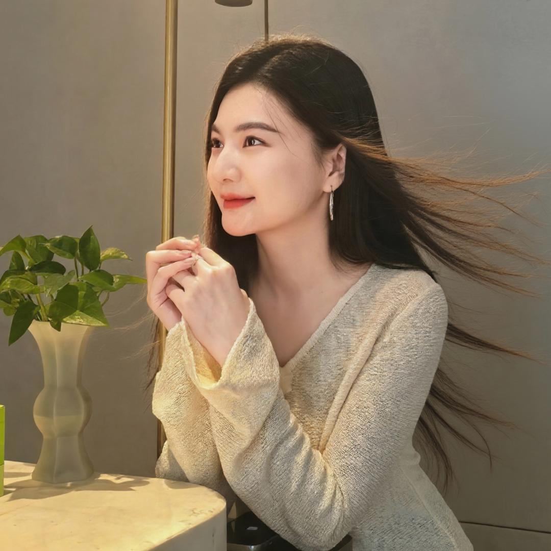 有茶有酒还有我