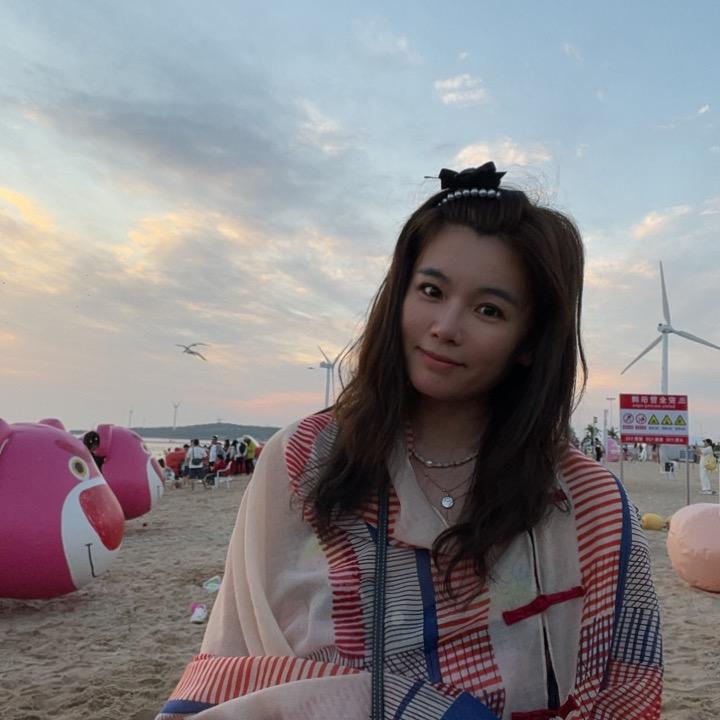 谢百万💰（重生）