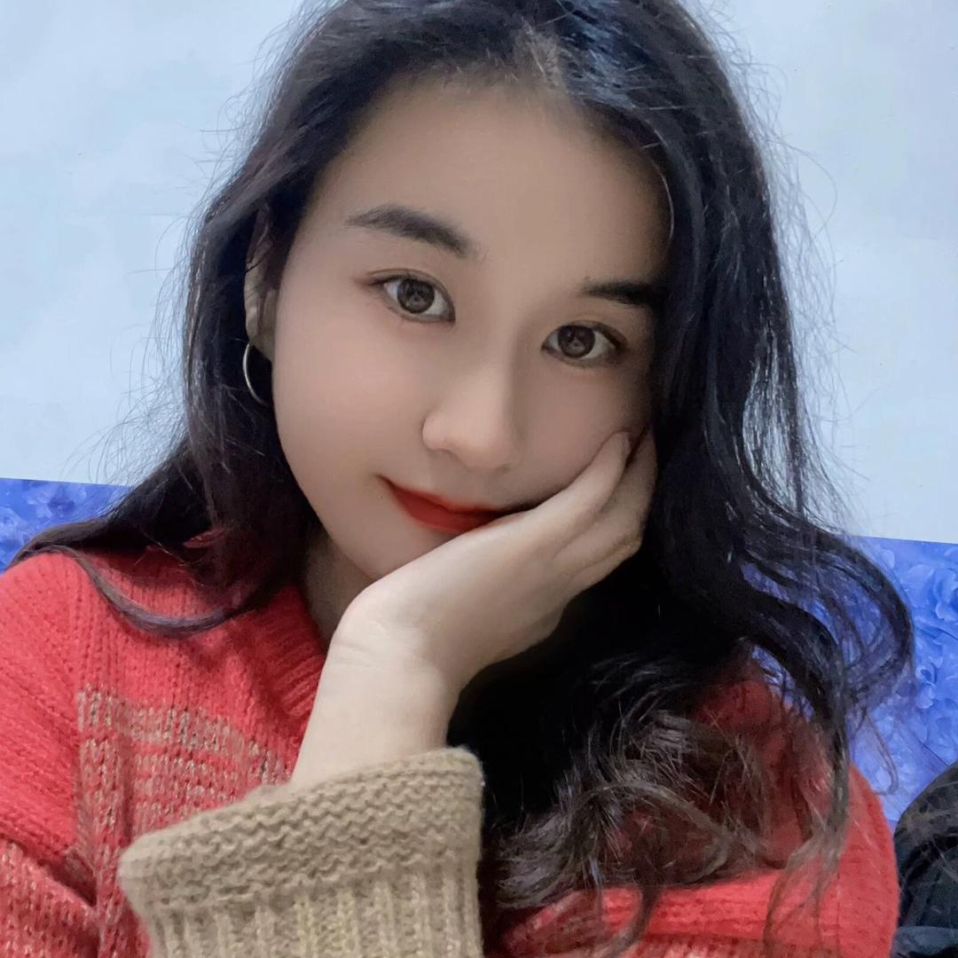 小迪吖