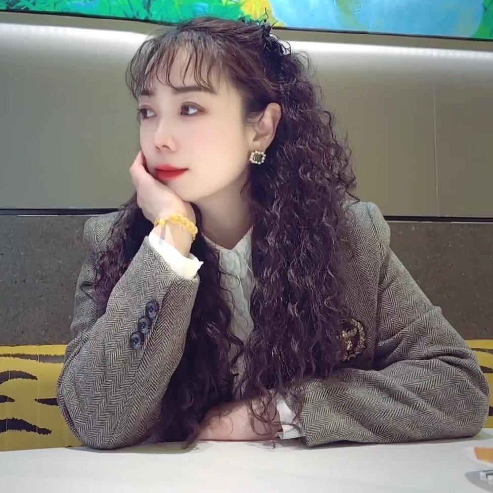 🌸丹丹小仙女🧚