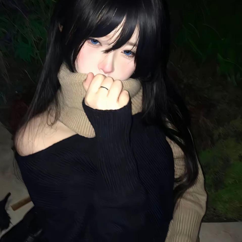 铭鼎肆浩百贸