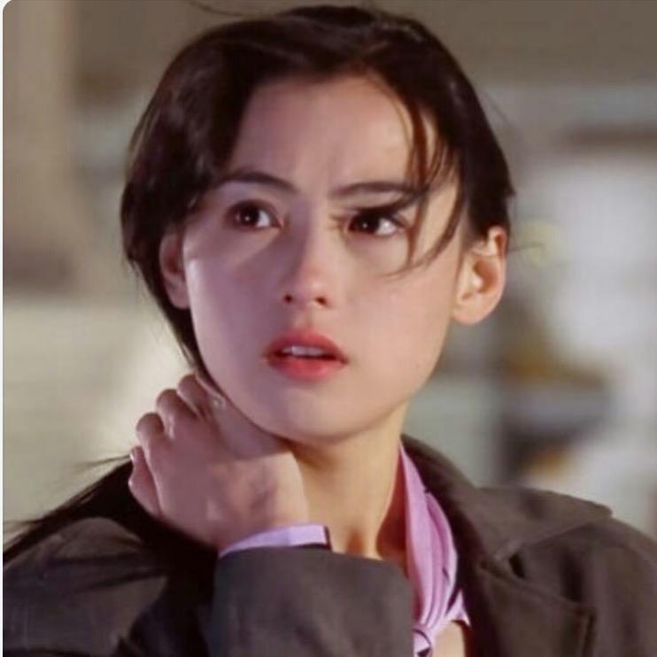 朵拉吃喝玩乐
