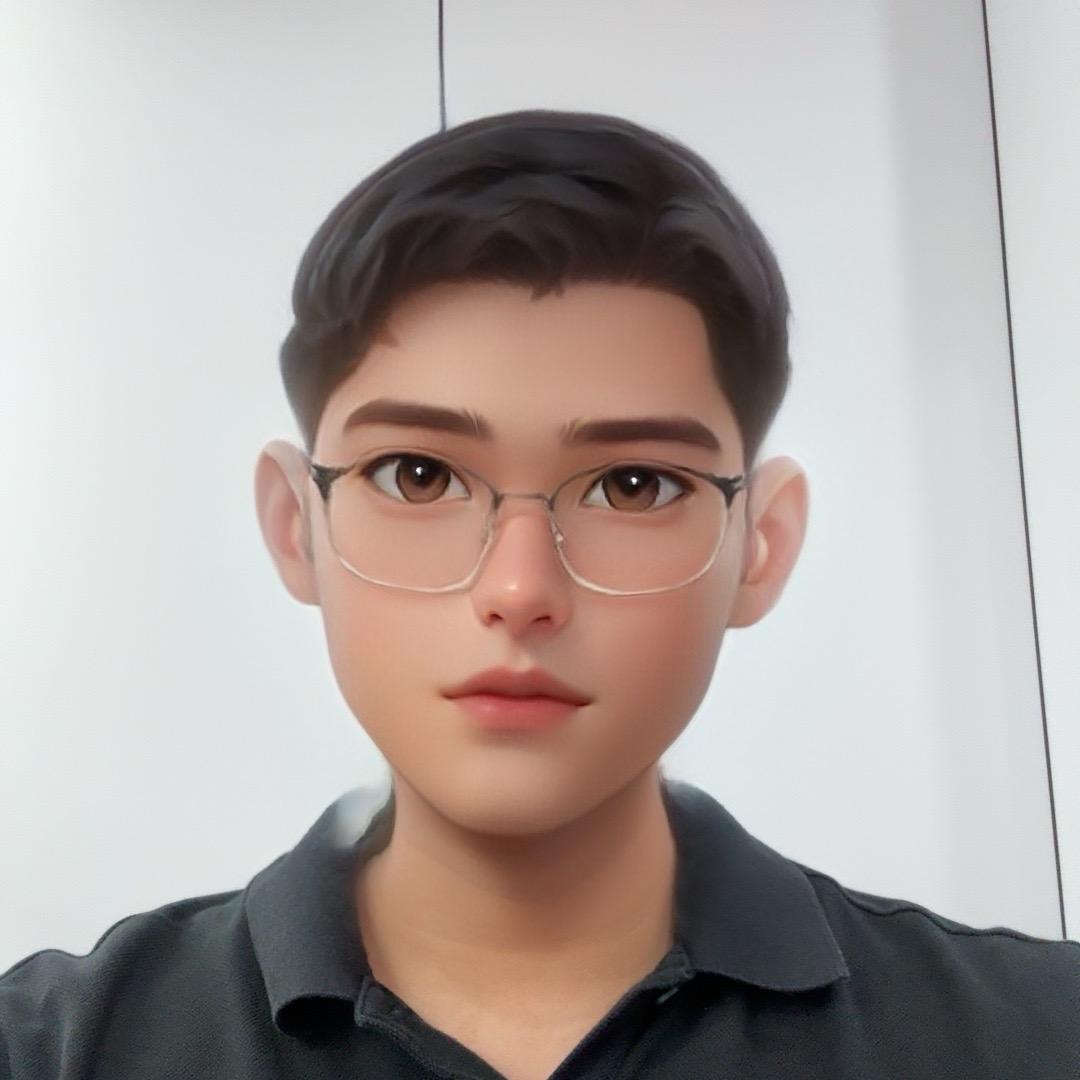 大川聊母婴