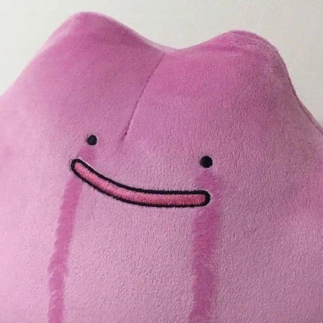 耍滑头（三角洲行动）