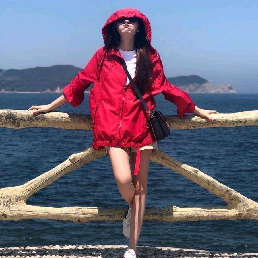 检测&认证-陈静